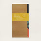Explorers Journal 03 - TN Insert