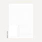 Format Series Journals: Section - A5 Journal