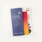 Mini Book Makers Club Kit 18: Life Lately