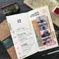 Explorers Journal 05 - TN Insert